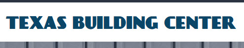 Image for Texas Building Center with ID of: 1584445