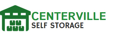 Image for Centerville Self Storage with ID of: 1584459