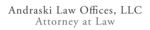 Image for Andraski Law Office LLC with ID of: 1584463