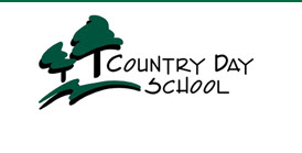 Image for Country Day School with ID of: 1584474