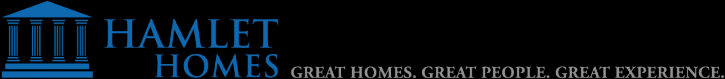 Image for Hamlet Homes with ID of: 1584478
