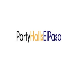 Image for Party Halls El Paso with ID of: 1584503