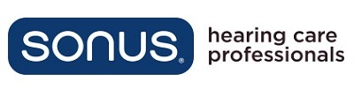 Image for Sonus Hearing Care Professionals with ID of: 1584520