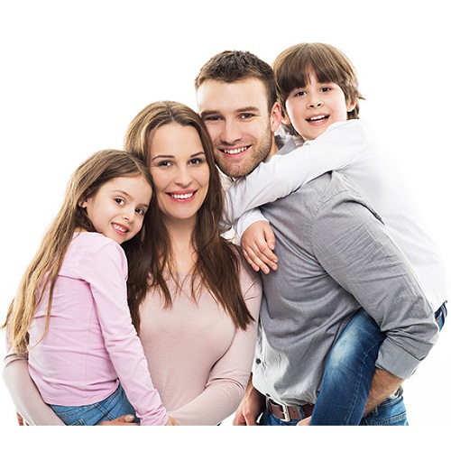 Image for Sonus Hearing Care Professionals with ID of: 1584524