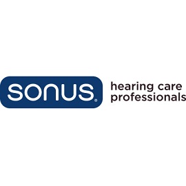 Image for Sonus Hearing Care Professionals with ID of: 1584534