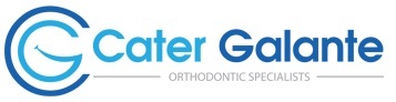 Image for Cater Galante Orthodontic Specialists with ID of: 1584552