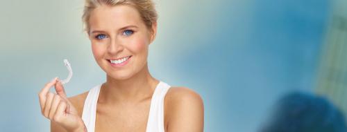 Image for Cater Galante Orthodontic Specialists with ID of: 1584555