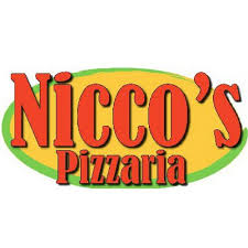 Image for Nicco's Pizza with ID of: 1584574