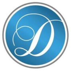 Image for The Alfonso Delgadillo Lending Team with ID of: 1584616