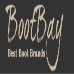Image for Bootbay.com with ID of: 1584621