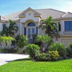Image for The Alfonso Delgadillo Lending Team with ID of: 1584633