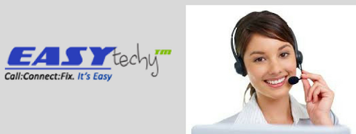 Image for Easytechy with ID of: 1584660