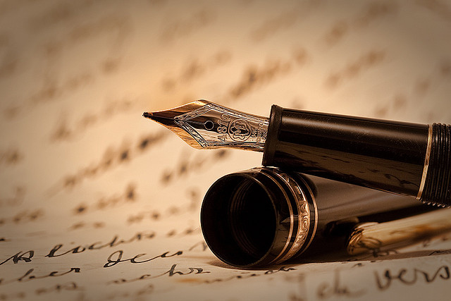 Image for Best essay writing service with ID of: 1584797