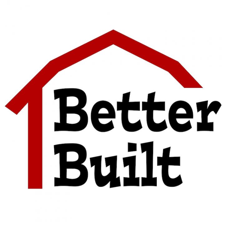 Image for Better Built Solutions with ID of: 1584815