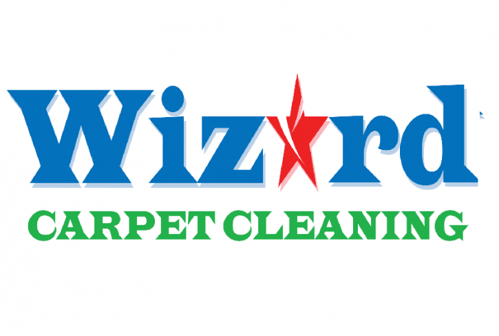 Image for Wizard Carpet Cleaning with ID of: 1584852