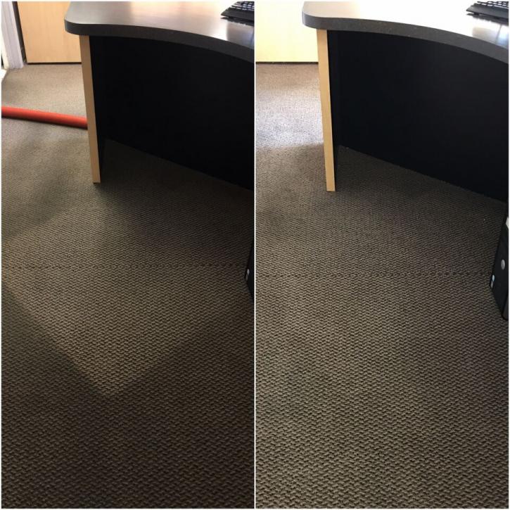 Image for Wizard Carpet Cleaning with ID of: 1584863