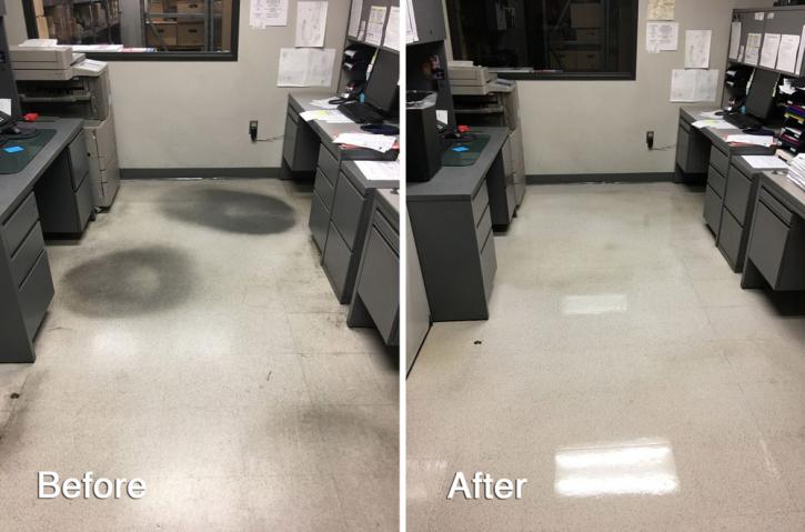 Image for Wizard Carpet Cleaning with ID of: 1584867