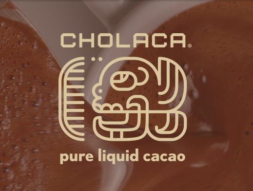 Image for Cholaca with ID of: 1584876