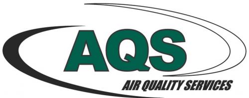 Image for Air Quality Services, Inc. with ID of: 1584925