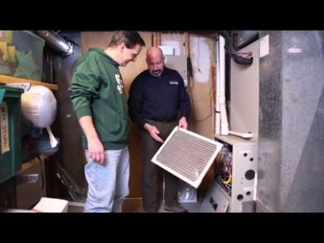 Image for Comfort Tech with ID of: 1584944