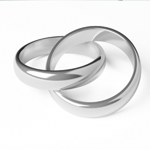 Image for Pico Jewelry with ID of: 1584978