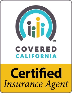 Image for CIF Insurance Agency with ID of: 1584986