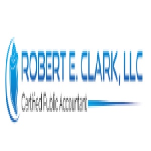 Image for Robert E. Clark, LLC with ID of: 1584993