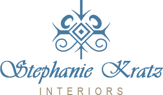 Image for Stephanie Kratz Interiors with ID of: 1585005