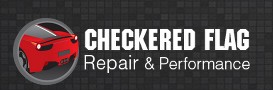 Image for Checkered Flag Repair & Performance with ID of: 1585039
