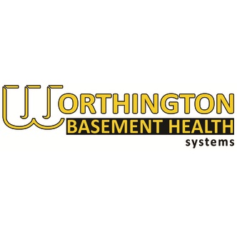 Image for Worthington Basement Health Systems with ID of: 1585108