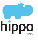 Image for Hippo CMMS with ID of: 1585115