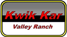 Image for Kwik Kar Valley Ranch with ID of: 1585143