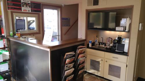 Image for Kwik Kar Valley Ranch with ID of: 1585155