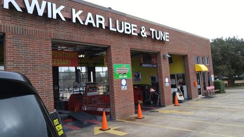 Image for Kwik Kar Valley Ranch with ID of: 1585160