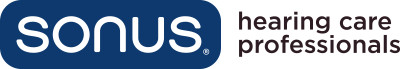 Image for Sonus Hearing Care Professionals with ID of: 1585193