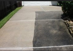 Image for Clean and Green Solutions with ID of: 1585196