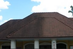 Image for Clean and Green Solutions with ID of: 1585231