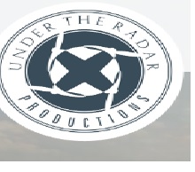 Image for Under the Radar Productions with ID of: 1585302