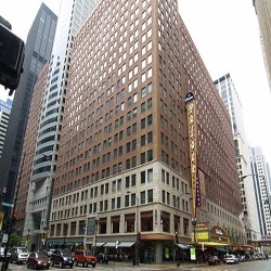 Image for Philip J. Berenz, CPA, JD with ID of: 1585324