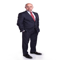Image for Philip J. Berenz, CPA, JD with ID of: 1585326