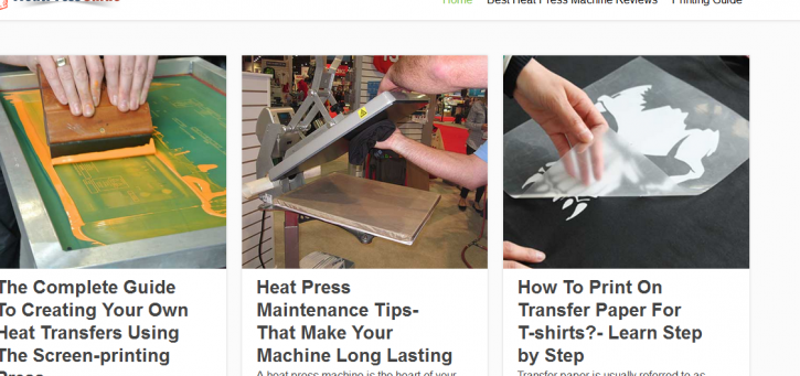 Image for T-shirt Printing Hub with ID of: 1585378
