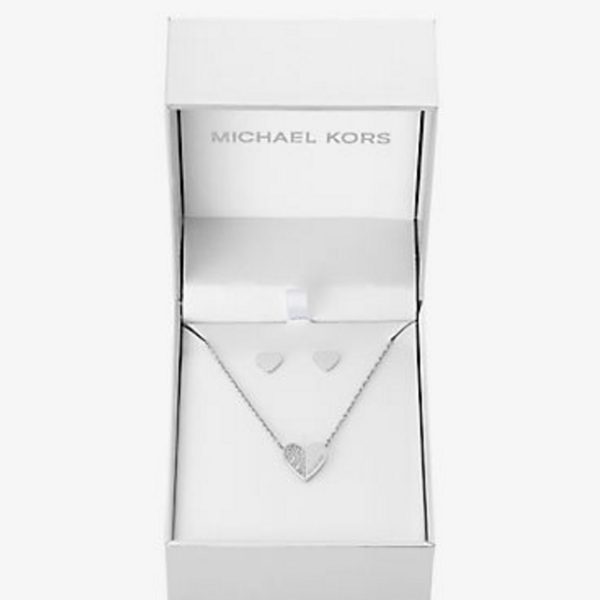 Image for Michael Kors Women's Jewelry with ID of: 1585410