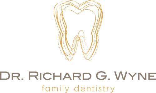 Image for Dr. Richard G. Wyne, DDS with ID of: 1585411