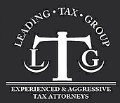 Image for Leading Tax Group with ID of: 1585423