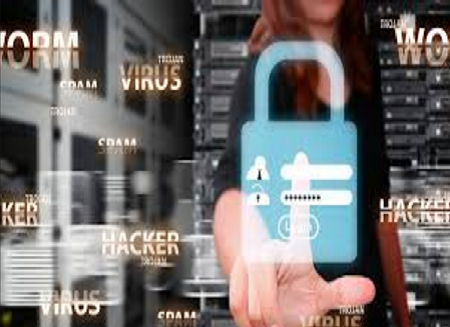 Image for Data Center Security Market to generate strong growth by 2016-2024 with ID of: 1585593