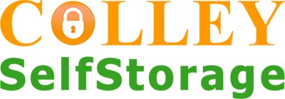 Image for Colley Self Storage with ID of: 1585605
