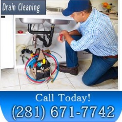 Image for Plumber Cypress Texas with ID of: 1585612