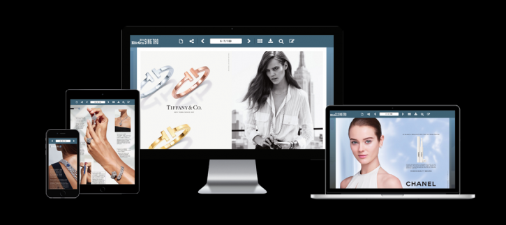 Image for DCatalog Inc with ID of: 1585629