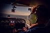 Image for Inflight Pilot Training with ID of: 1585648