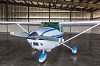 Image for Inflight Pilot Training with ID of: 1585649